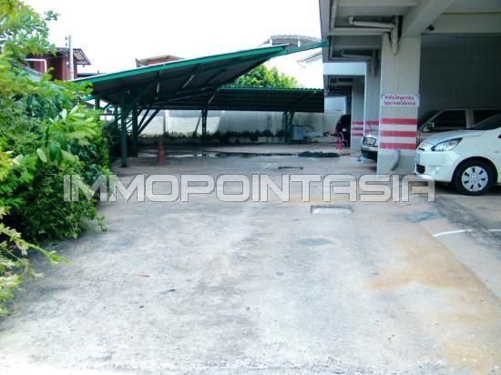 <? echo $keyword ; ?>