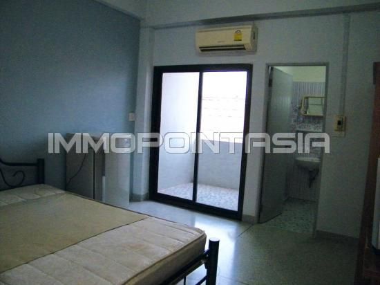 <? echo $keyword ; ?>