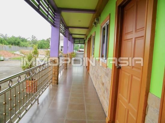 <? echo $keyword ; ?>