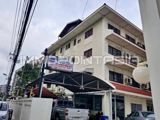 <? echo $keyword ; ?>