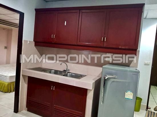 <? echo $keyword ; ?>