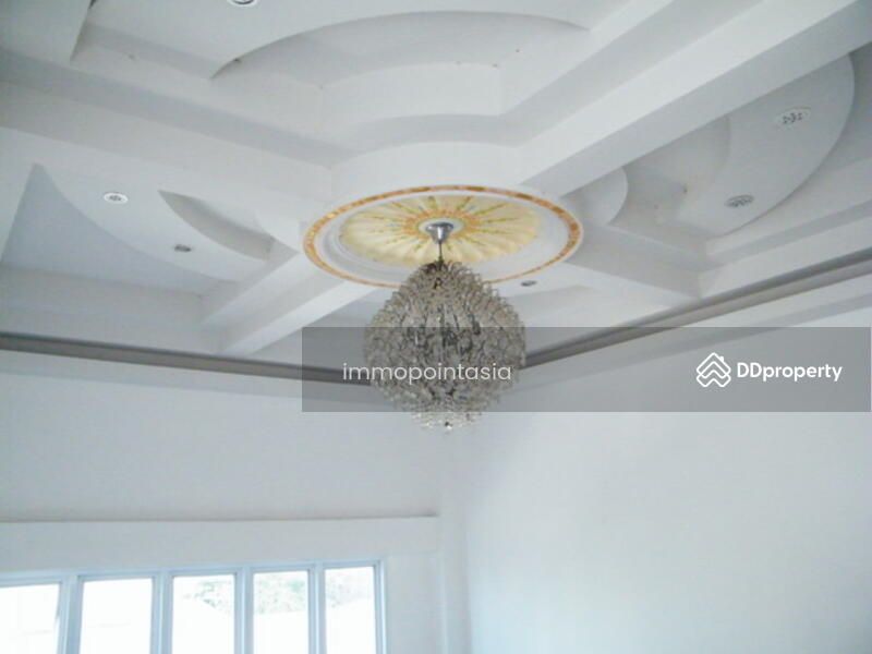 <? echo $keyword ; ?>