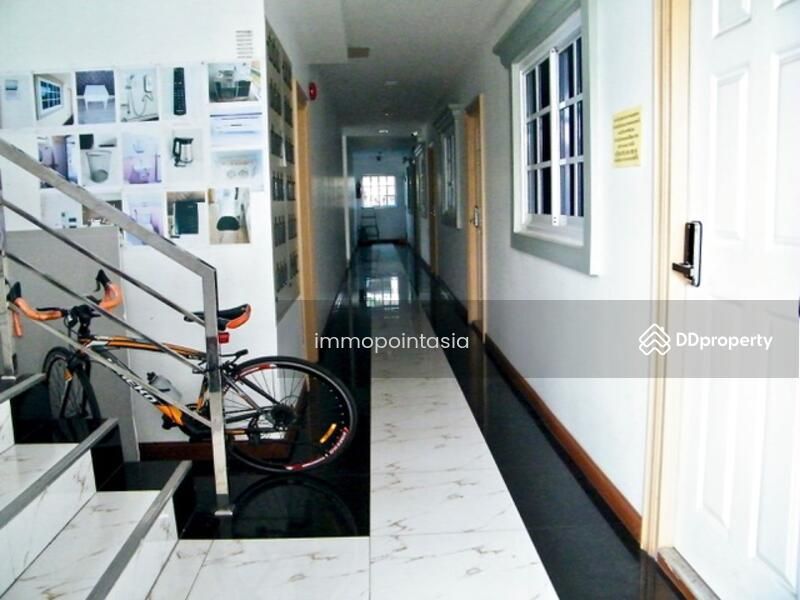 <? echo $keyword ; ?>