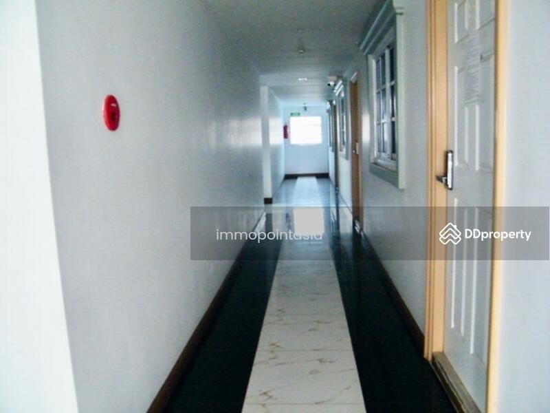 <? echo $keyword ; ?>