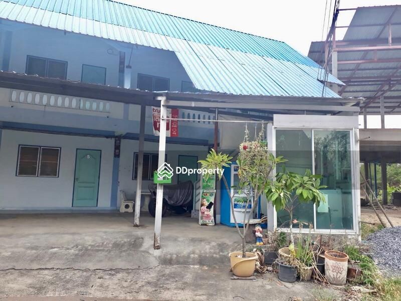 <? echo $keyword ; ?>