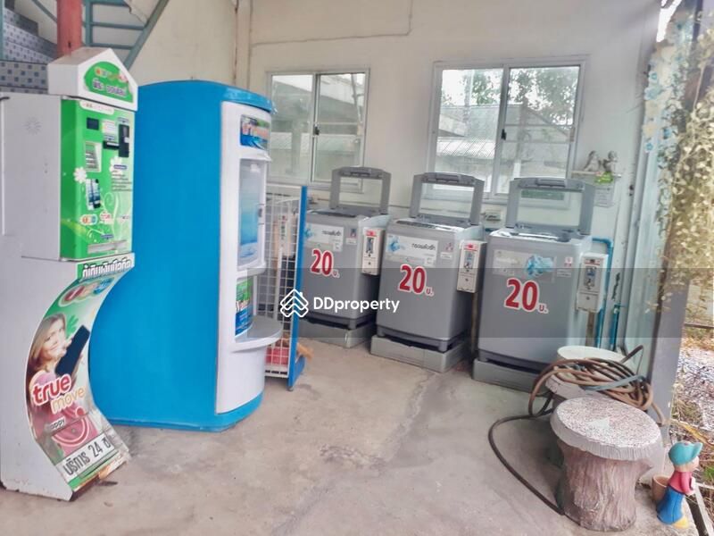 <? echo $keyword ; ?>