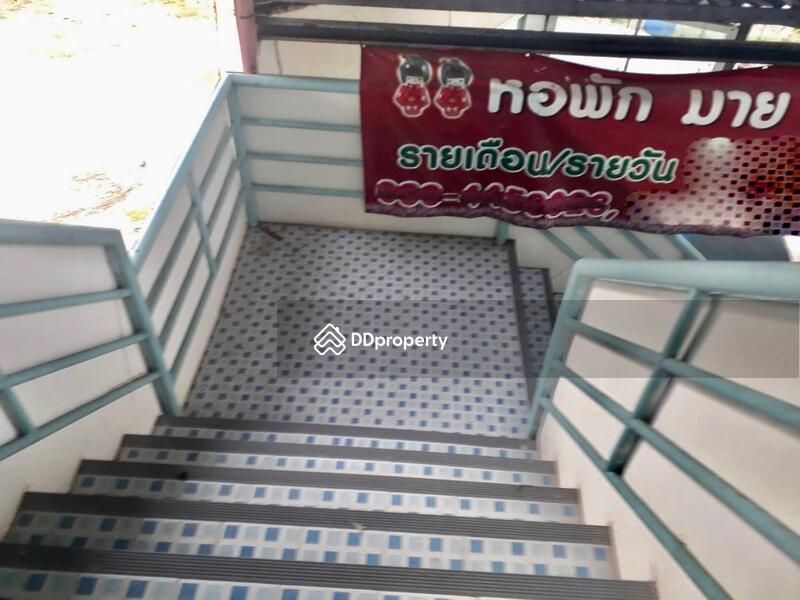 <? echo $keyword ; ?>