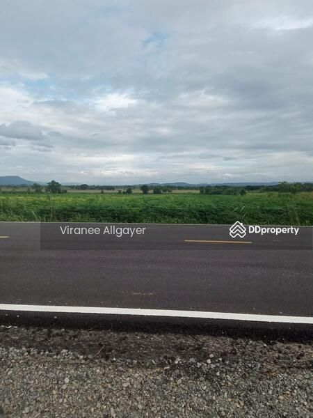 <? echo $keyword ; ?>