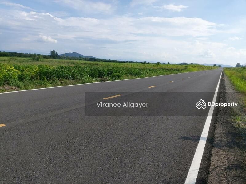 <? echo $keyword ; ?>