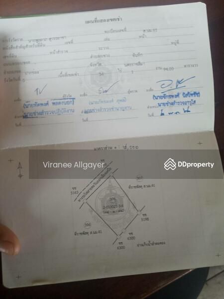 <? echo $keyword ; ?>