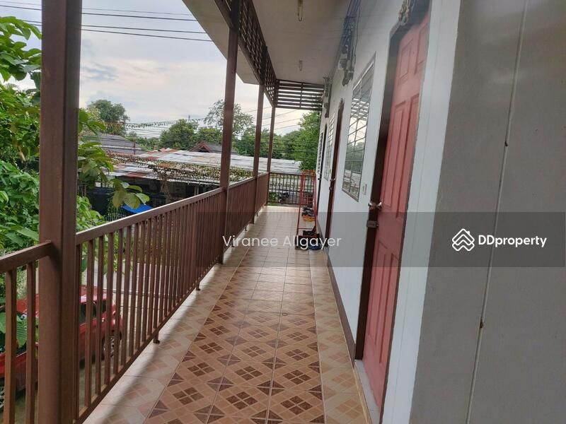 <? echo $keyword ; ?>