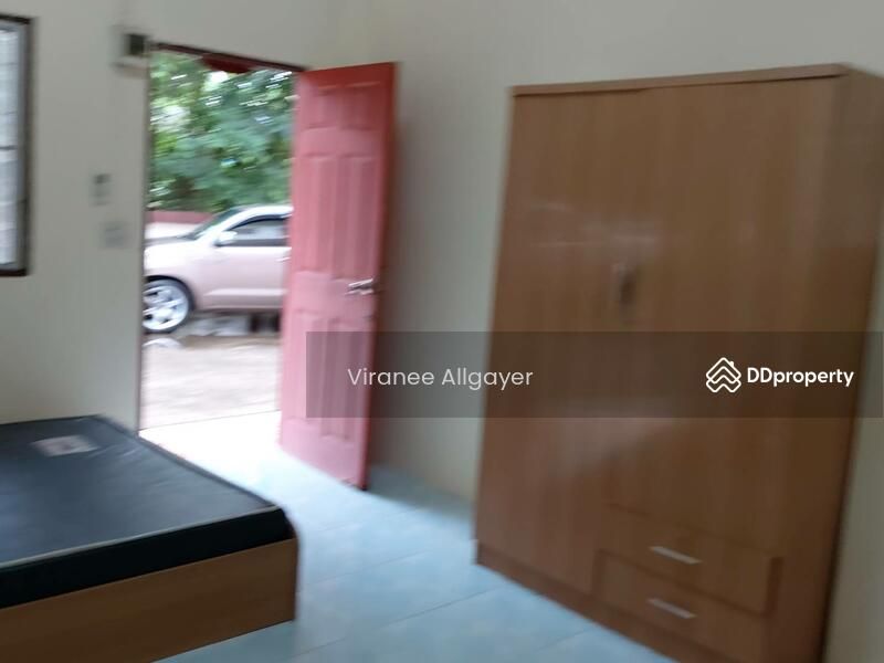 <? echo $keyword ; ?>