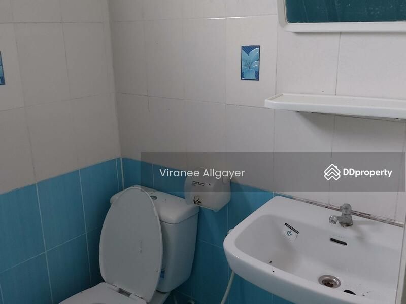 <? echo $keyword ; ?>