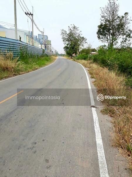 <? echo $keyword ; ?>