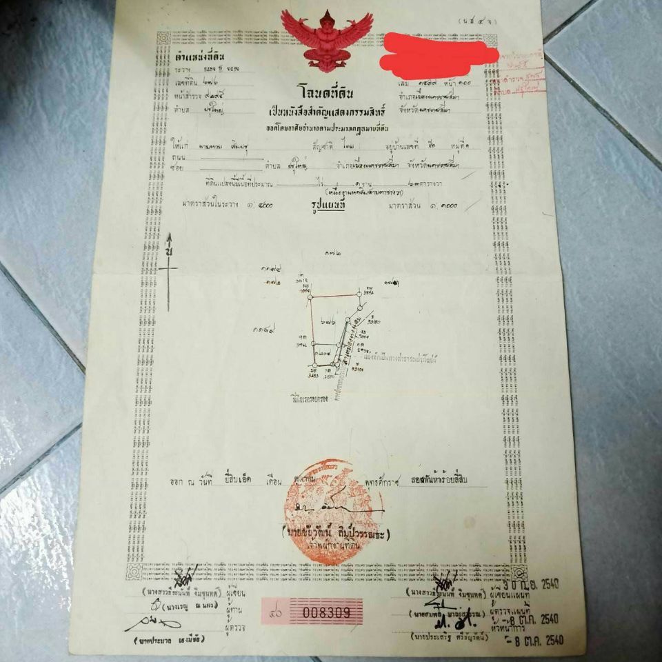 <? echo $keyword ; ?>