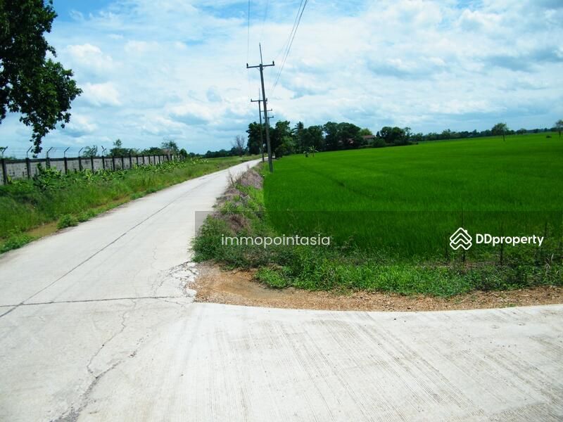 <? echo $keyword ; ?>