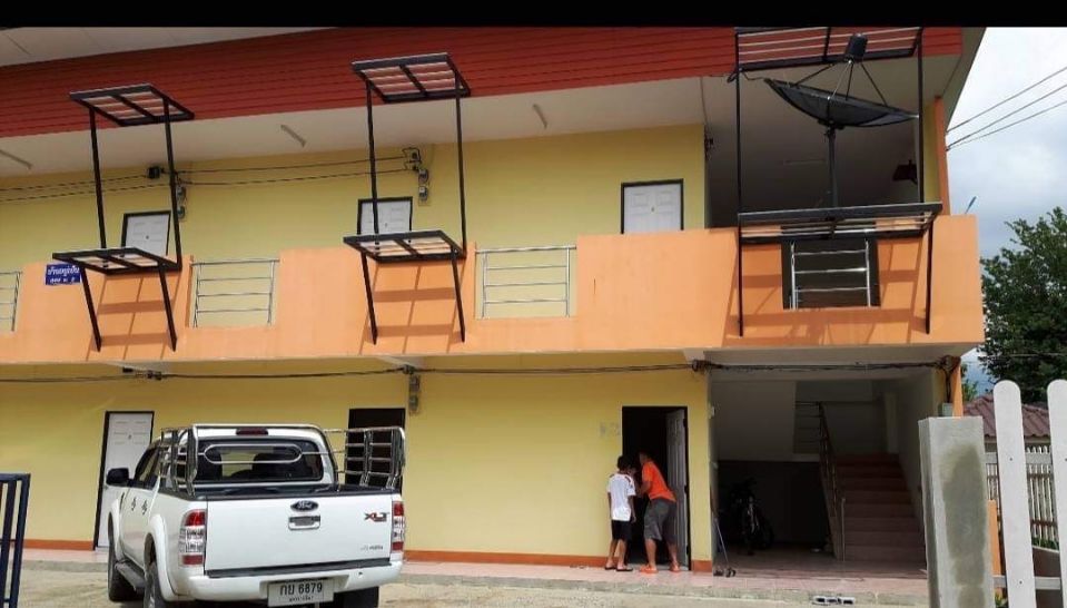 <? echo $keyword ; ?>