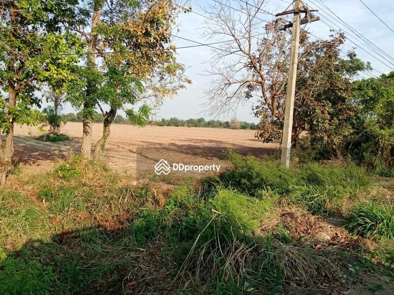 <? echo $keyword ; ?>