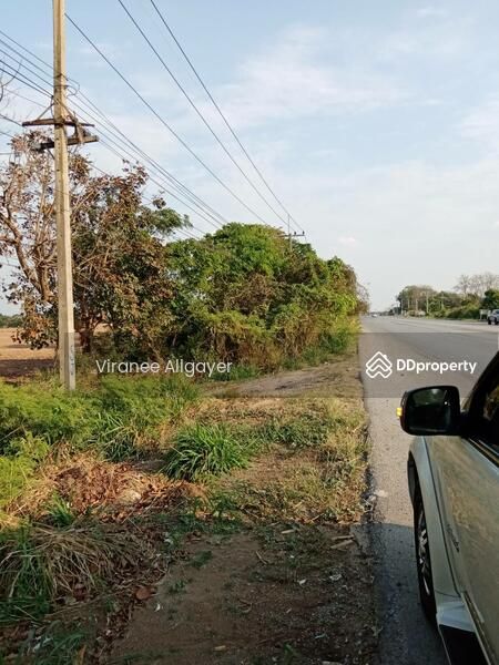 <? echo $keyword ; ?>