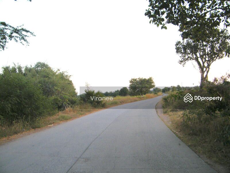 <? echo $keyword ; ?>