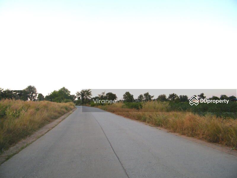 <? echo $keyword ; ?>