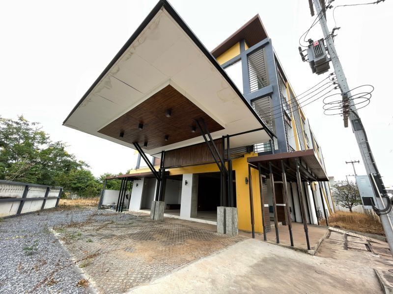 <? echo $keyword ; ?>