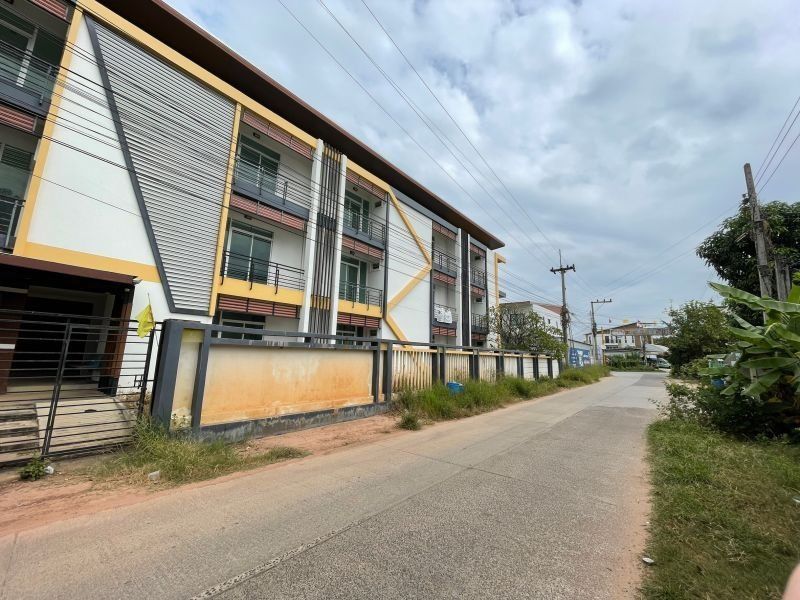 <? echo $keyword ; ?>