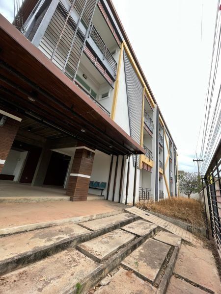 <? echo $keyword ; ?>