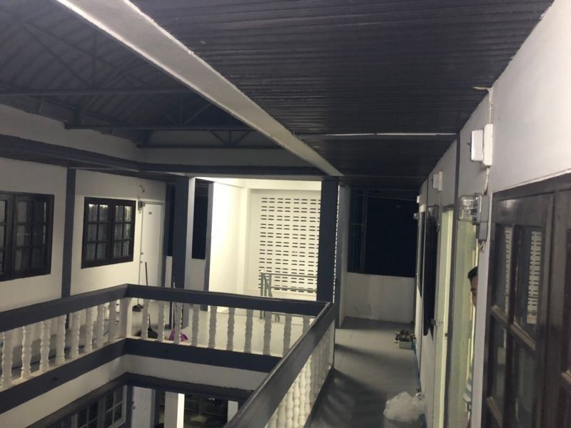 <? echo $keyword ; ?>