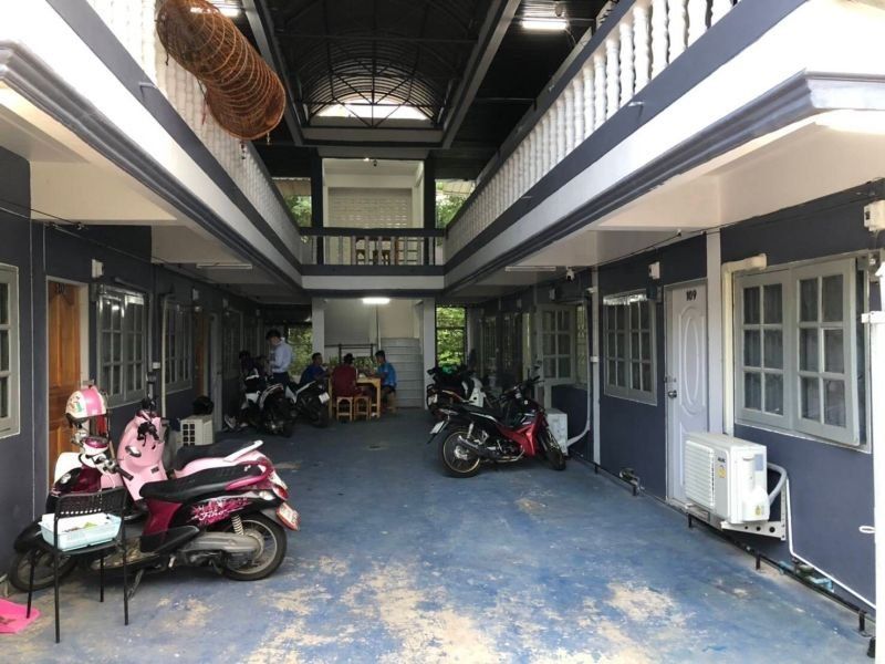 <? echo $keyword ; ?>