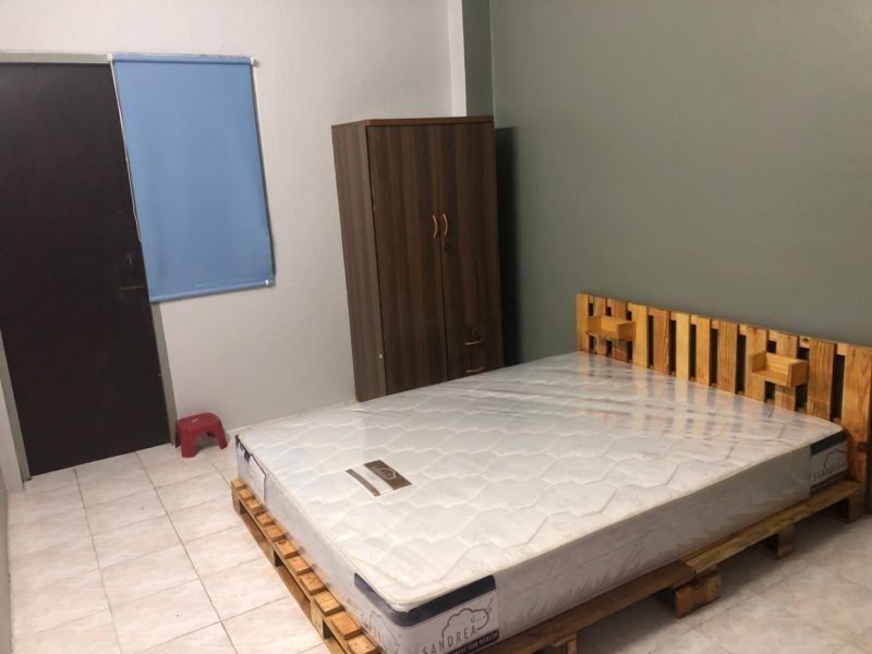 <? echo $keyword ; ?>