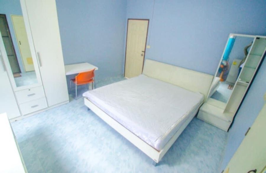 <? echo $keyword ; ?>