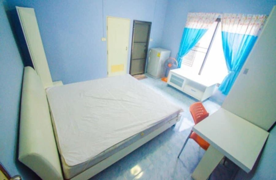 <? echo $keyword ; ?>