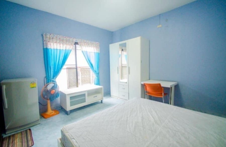 <? echo $keyword ; ?>