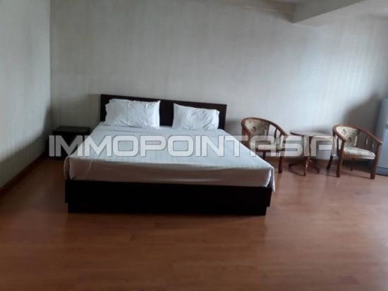 <? echo $keyword ; ?>