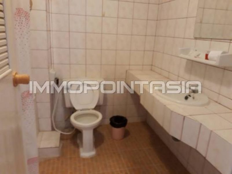 <? echo $keyword ; ?>