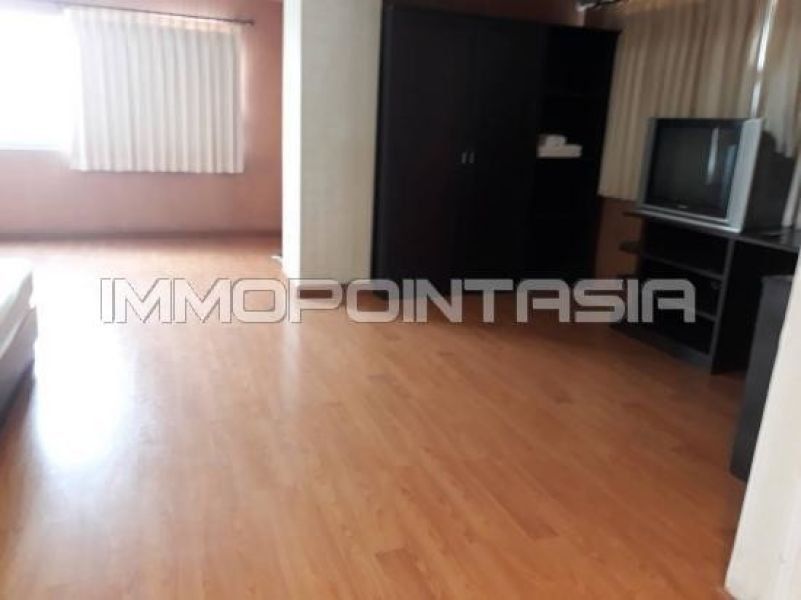 <? echo $keyword ; ?>