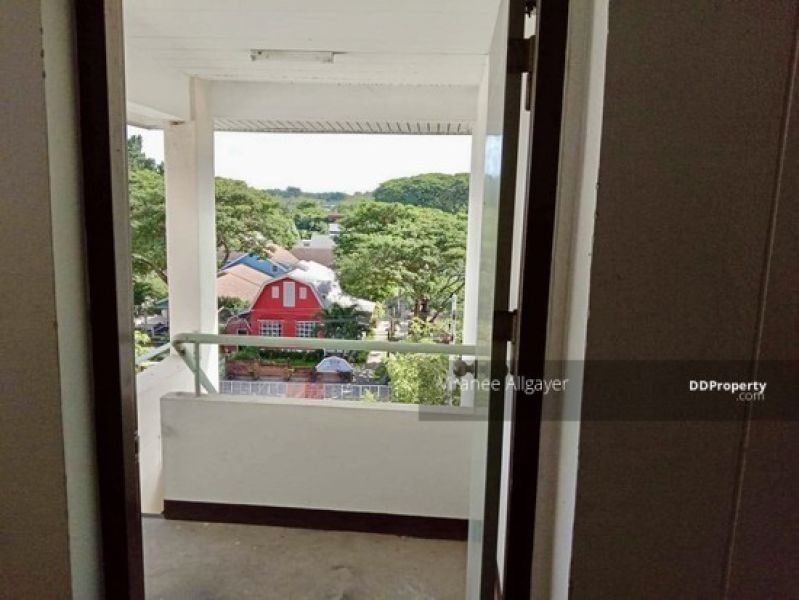 <? echo $keyword ; ?>