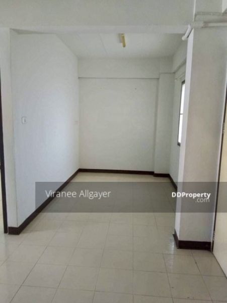 <? echo $keyword ; ?>