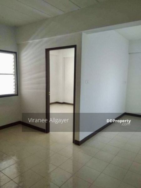 <? echo $keyword ; ?>