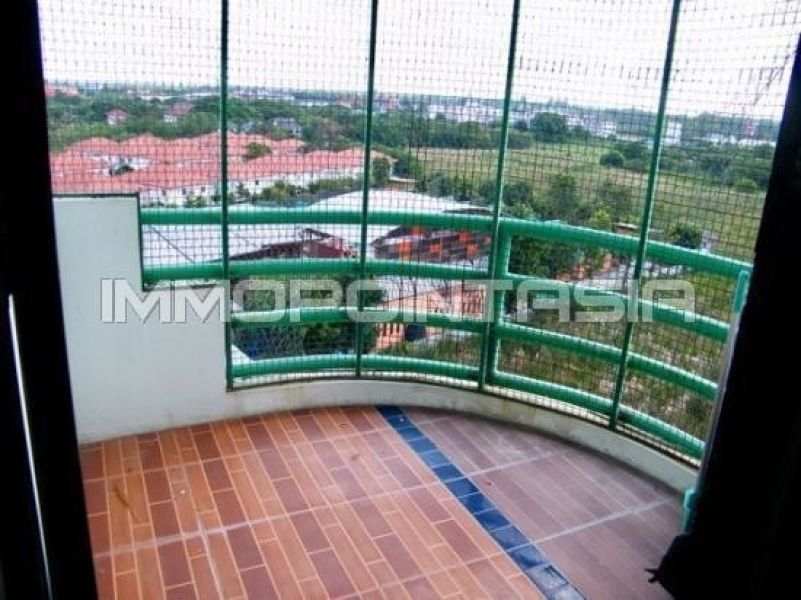 <? echo $keyword ; ?>