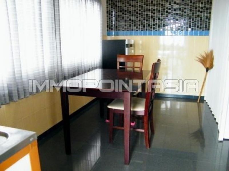 <? echo $keyword ; ?>