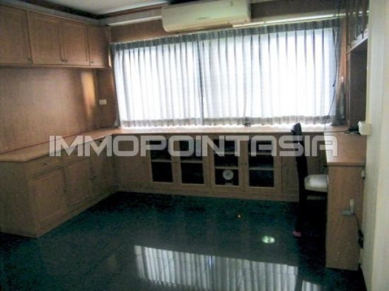 <? echo $keyword ; ?>