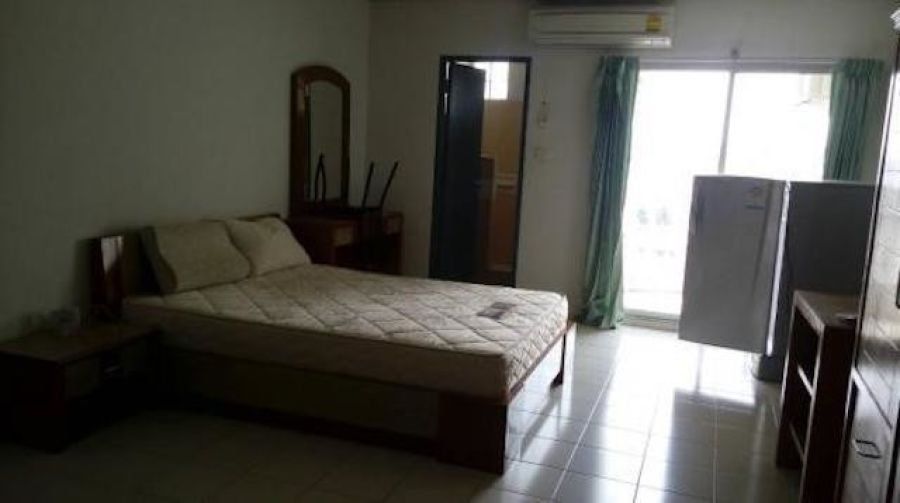 <? echo $keyword ; ?>