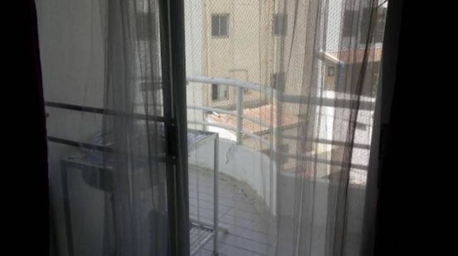 <? echo $keyword ; ?>