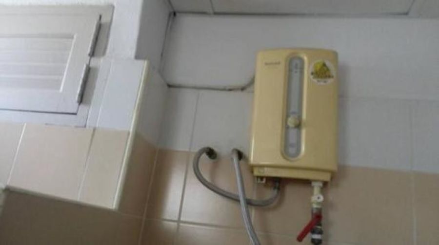 <? echo $keyword ; ?>