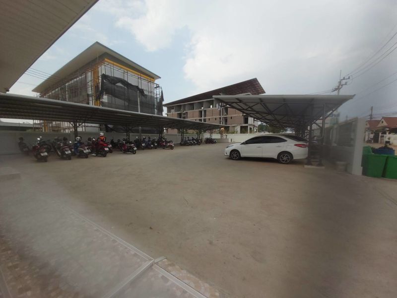 <? echo $keyword ; ?>