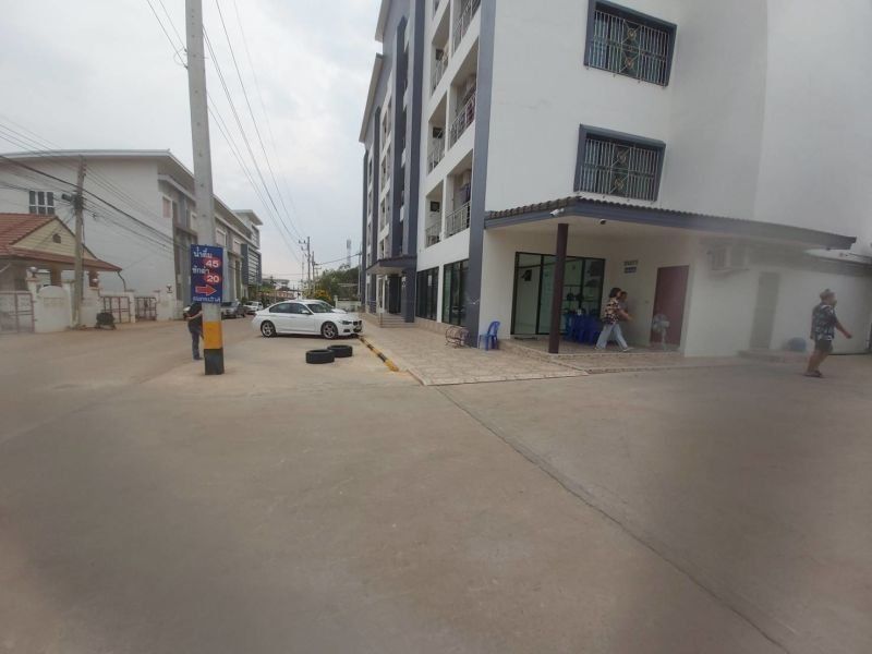 <? echo $keyword ; ?>