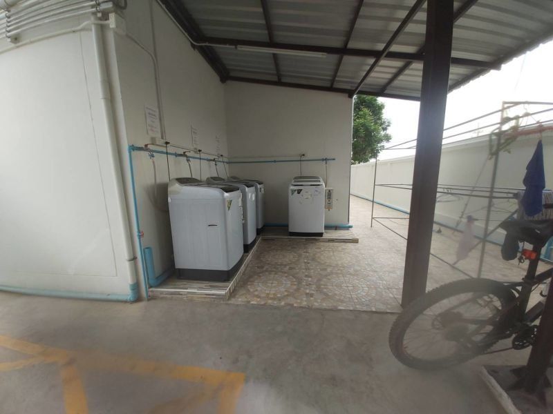 <? echo $keyword ; ?>