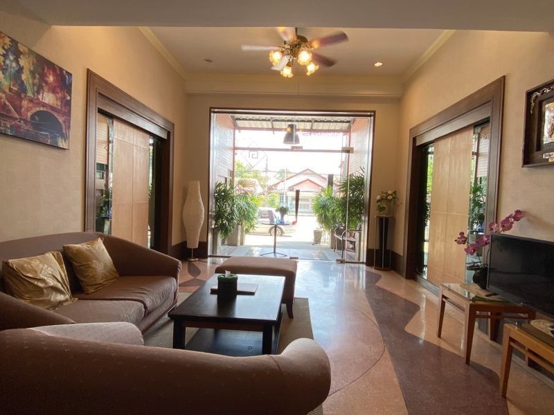 <? echo $keyword ; ?>